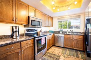 Mesquite Country Club L86 - 7 Night Minimum - 3