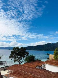 Aya Beach Resort Koh Lipe - 0