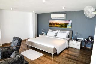 Hikka House - Thema Collection - 2