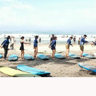 Harmonic Hideout - 6