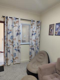 Residencial Laize & Lucas - 8