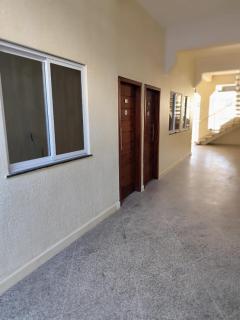 Residencial Laize & Lucas - 5