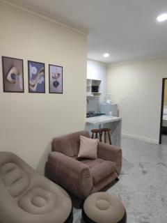 Residencial Laize & Lucas - 3