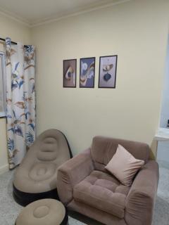 Residencial Laize & Lucas - 2