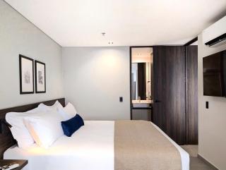 Laureles Selection Suites - 9