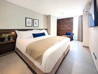 Laureles Selection Suites - 4