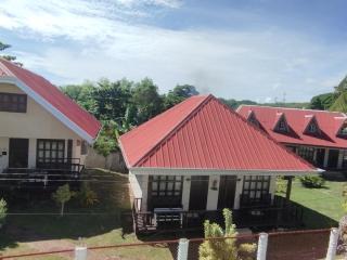 Nova Beach Resort - 0