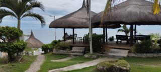 Nova Beach Resort - 8