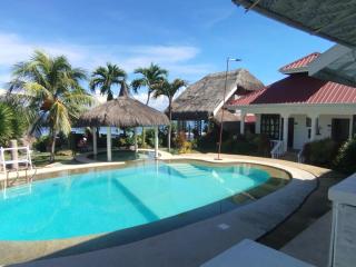 Nova Beach Resort - 7