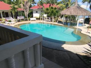 Nova Beach Resort - 6