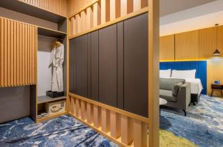 Aston Inn Cilacap - 6