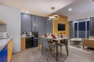 Aston Inn Cilacap - 4