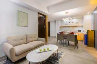 Aston Inn Cilacap - 3