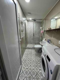 A house with a history - 6