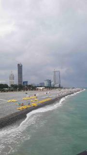 A house with a history - 4