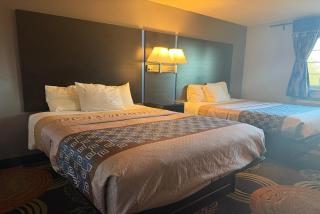 Coratel Inn and Suites by Jasper Stillwater - 3