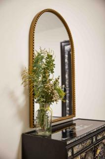 Cozy Home Seoul STN 2min - 5