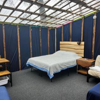 Radiant Forest Vacation Rental Haven Near Piney River, Tennessee - 2