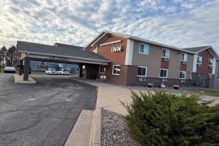 Coratel Inn and Suites by Jasper Stillwater - 0