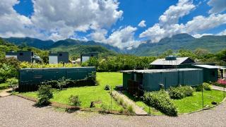 Éden Bed & Nature - 7