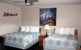 Secluded Cabin near Ocala National Forest in Central Florida - 4