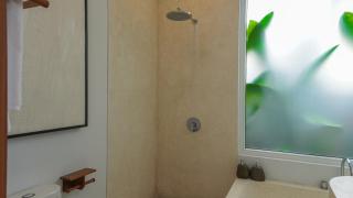 Villa LuClo Canggu - 5