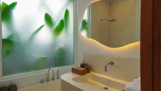 Villa LuClo Canggu - 3