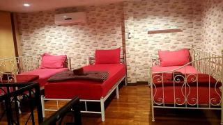 Siena pool villa - 8