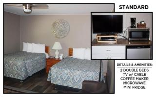 Secluded Cabin near Ocala National Forest in Central Florida - 6