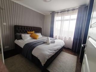 Family friendly apartment - 6