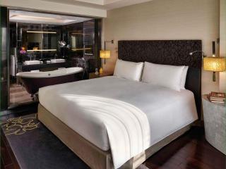 Sofitel Saigon Plaza - 8