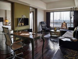 Sofitel Saigon Plaza - 6