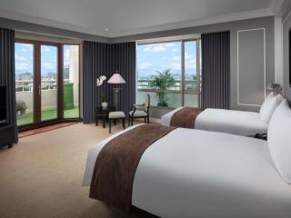 Sofitel Saigon Plaza - 5