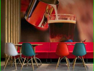 Hotel ibis Lisboa Saldanha - 6