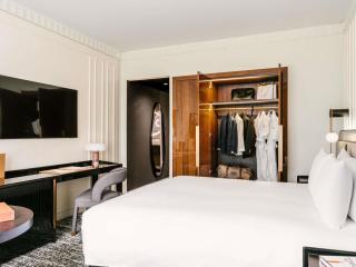 Sofitel New York - 4