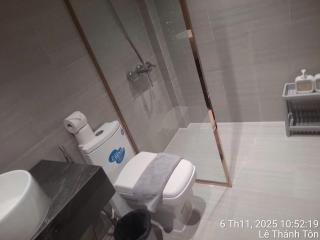 Milky Hotel & Spa - 5