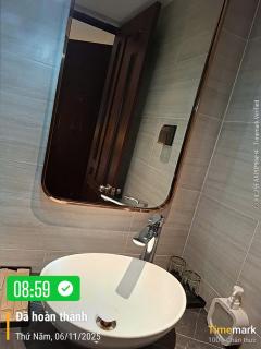 Milky Hotel & Spa - 4