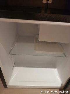 Milky Hotel & Spa - 2