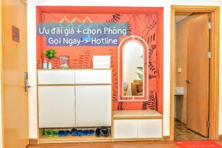 Căn Hộ View Biển Quy Nhơn - FLC Lux Chilling APT Trung Tâm TP - 1