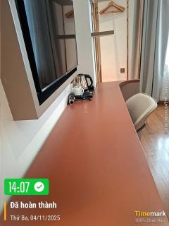 Milky Hotel & Spa - 1