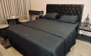 Four Stays Khobar - 7