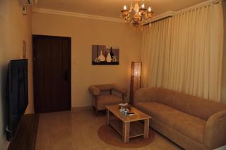 Four Stays Khobar - 6