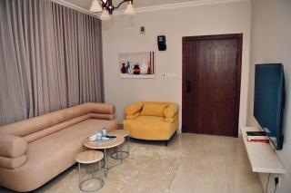 Four Stays Khobar - 6