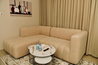 Four Stays Khobar - 5