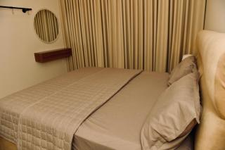 Four Stays Khobar - 3