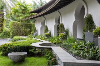 ananea Beyond Khaolak - 8