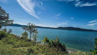 Gorgeous Secluded Cabin with Hiking Trails Near in Frenchburg, Kentucky - 2