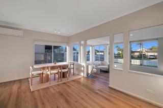 Casa Esperanza by Experience Jervis Bay - 8