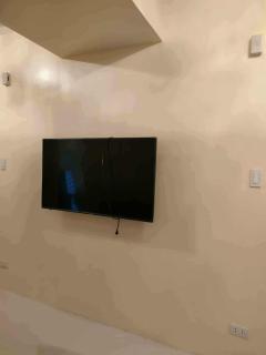 SMDC Wind Residences - Kaybagal - 0