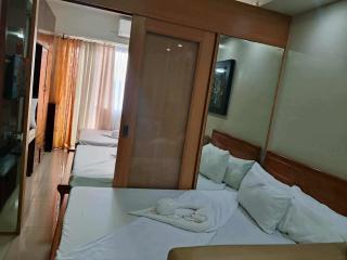 Family Suites 4 Shell Condo MOA - 0